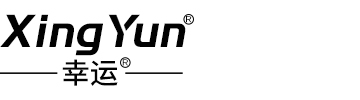 常州市幸運(yùn)電子設(shè)備有限公司
